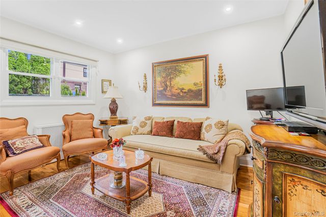 21852 Stewart Road, Hollis Hills, NY 11427
