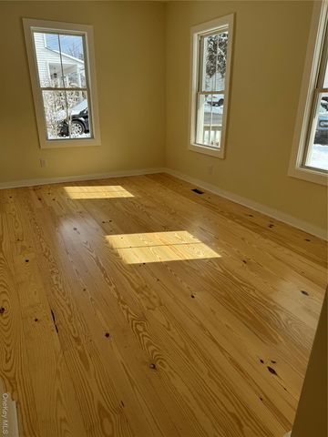 14 Orchard Street 1, Warwick, NY 10990