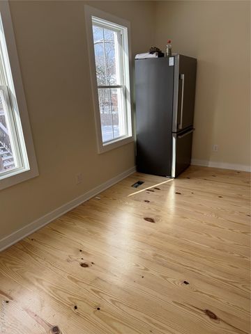 14 Orchard Street 1, Warwick, NY 10990