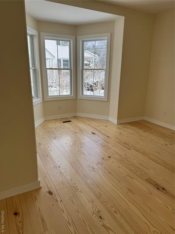 14 Orchard Street 1, Warwick, NY 10990