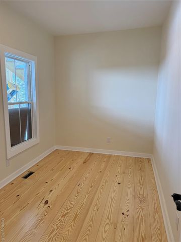 14 Orchard Street 1, Warwick, NY 10990