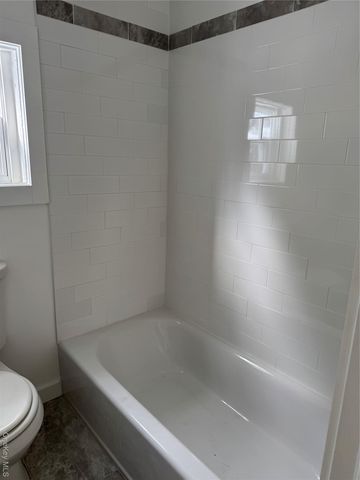 14 Orchard Street 1, Warwick, NY 10990