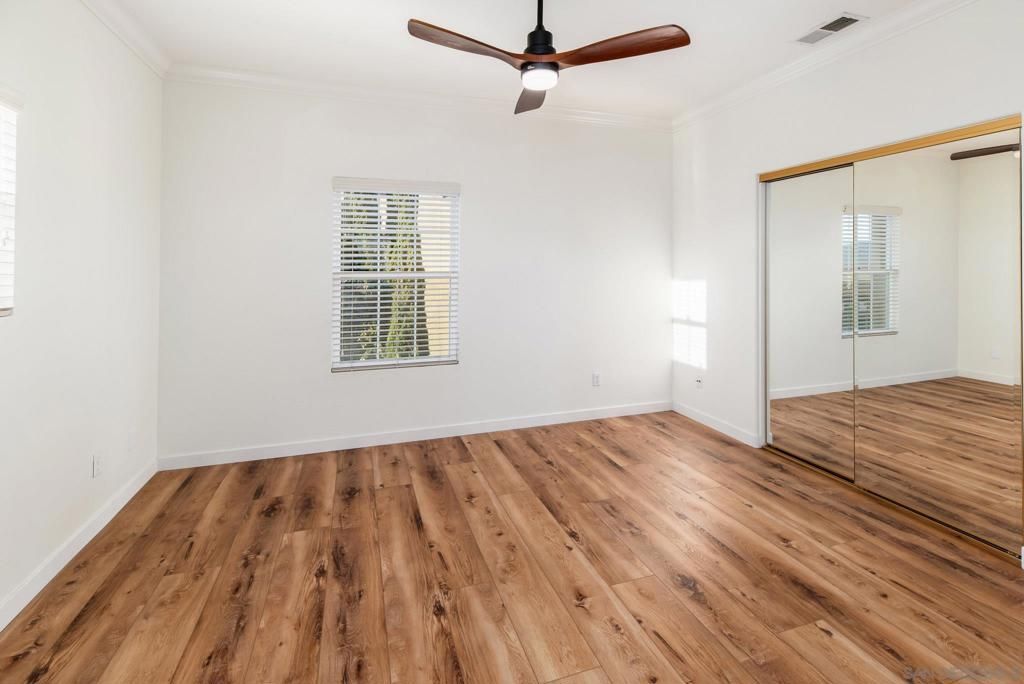 Image 23 of property listing at 3710 Mykonos Ln 172, San Diego, CA 92130