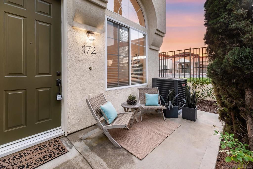 Image 26 of property listing at 3710 Mykonos Ln 172, San Diego, CA 92130