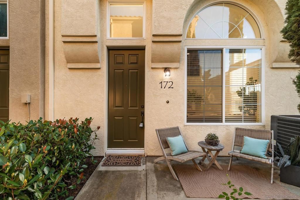 Image 28 of property listing at 3710 Mykonos Ln 172, San Diego, CA 92130