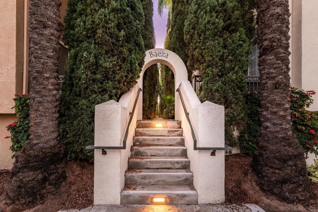 Image 29 of property listing at 3710 Mykonos Ln 172, San Diego, CA 92130