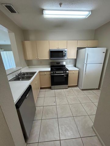 1169 Golden Lakes Boulevard 1125, West Palm Beach, FL 33411