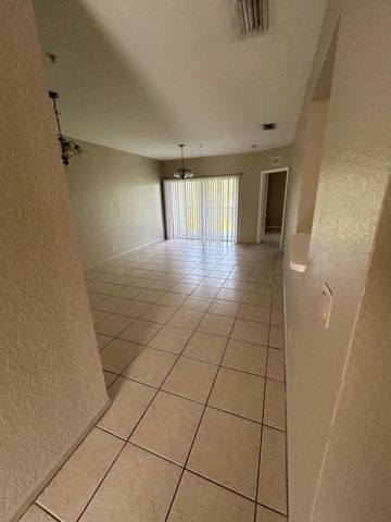1169 Golden Lakes Boulevard 1125, West Palm Beach, FL 33411