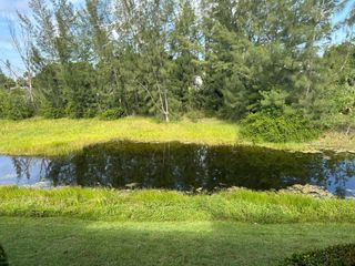 1169 Golden Lakes Boulevard 1125, West Palm Beach, FL 33411
