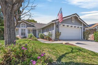 25837 Anderson Lane, Stevenson Ranch, CA 91381