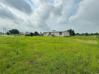 9389 Fm 1960 A, Dayton, TX 77535
