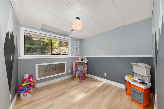4427 W Shawnee Ave, Spokane, WA 99208
