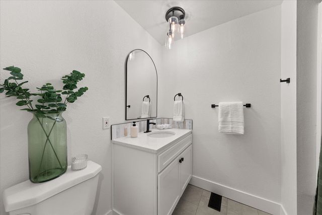 4427 W Shawnee Ave, Spokane, WA 99208