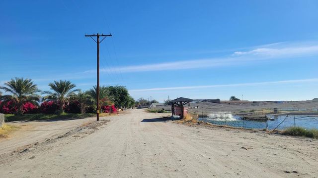 89635 81st Avenue, Thermal, CA 92274