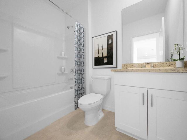 13818 SAWMILL STREET, Parrish, FL 34219