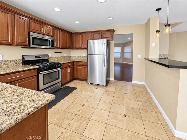 31119 Larchwood, Menifee, CA 92584