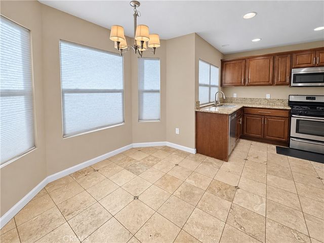31119 Larchwood, Menifee, CA 92584