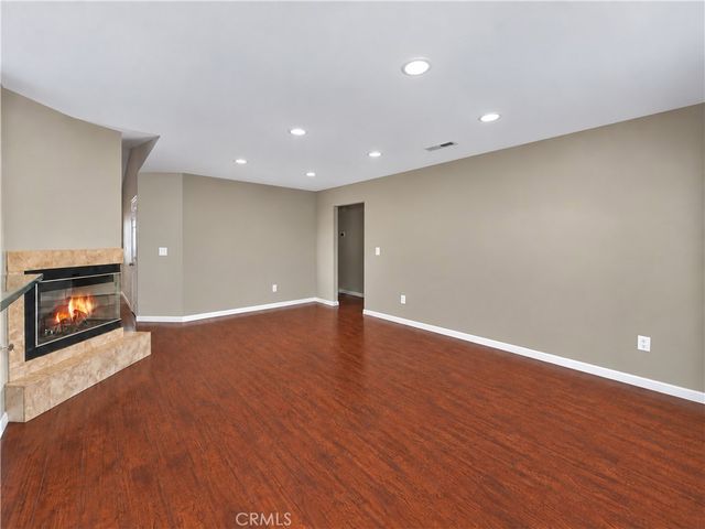 31119 Larchwood, Menifee, CA 92584