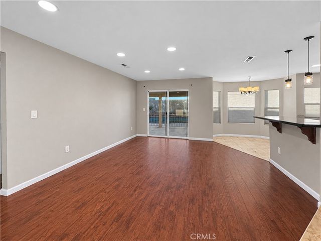 31119 Larchwood, Menifee, CA 92584