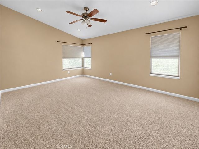 31119 Larchwood, Menifee, CA 92584