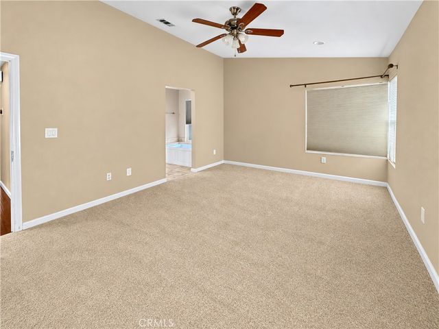 31119 Larchwood, Menifee, CA 92584