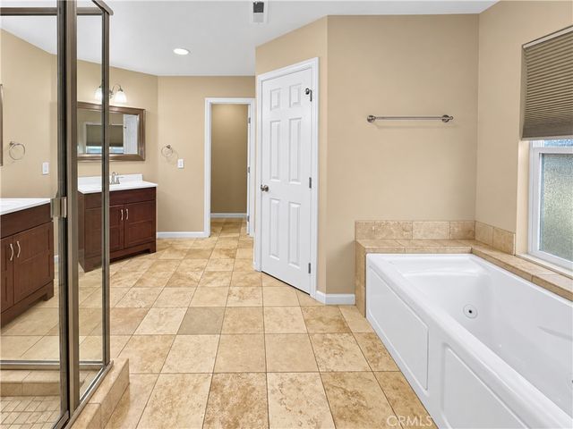 31119 Larchwood, Menifee, CA 92584