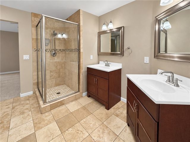 31119 Larchwood, Menifee, CA 92584