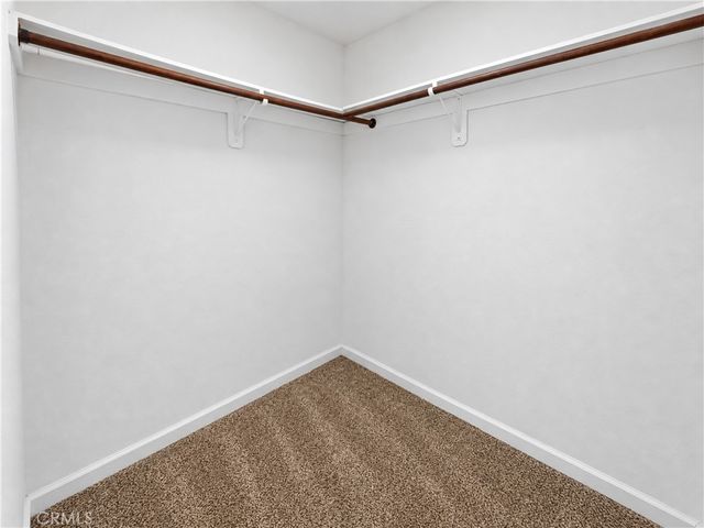 31119 Larchwood, Menifee, CA 92584