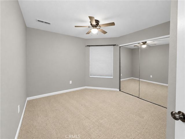 31119 Larchwood, Menifee, CA 92584