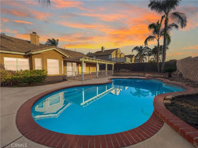 31119 Larchwood, Menifee, CA 92584