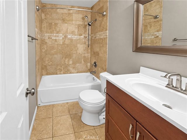 31119 Larchwood, Menifee, CA 92584
