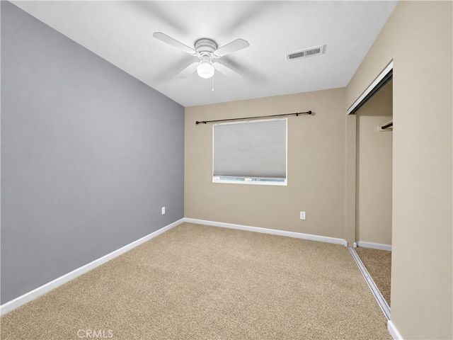 31119 Larchwood, Menifee, CA 92584