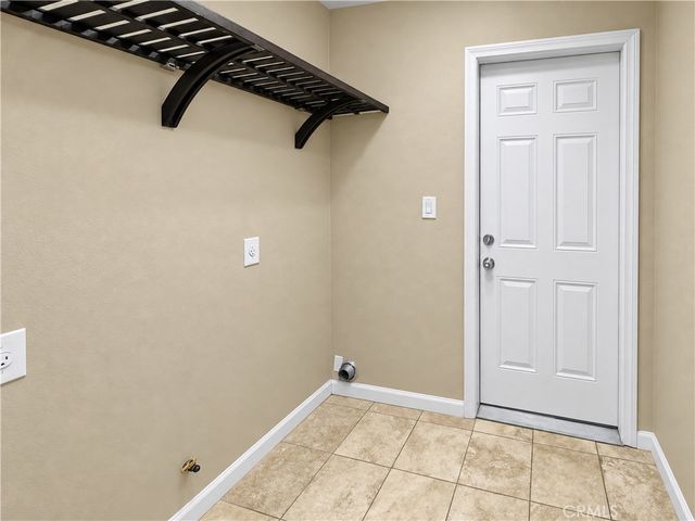 31119 Larchwood, Menifee, CA 92584