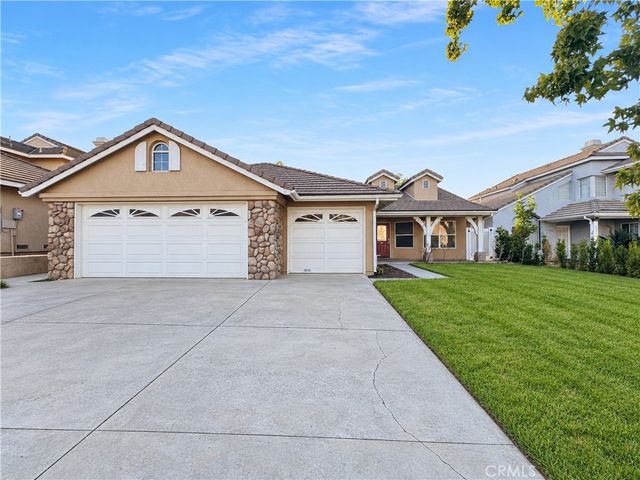 31119 Larchwood, Menifee, CA 92584