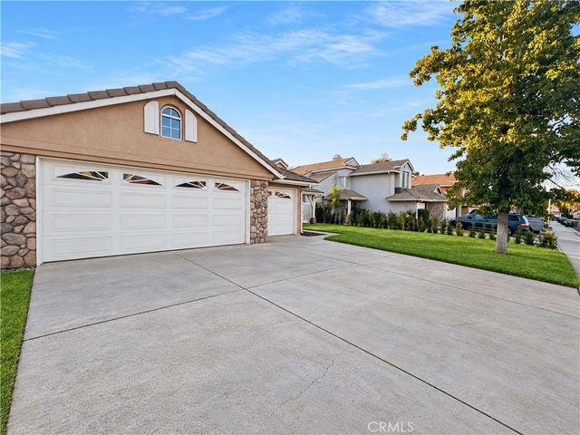 31119 Larchwood, Menifee, CA 92584