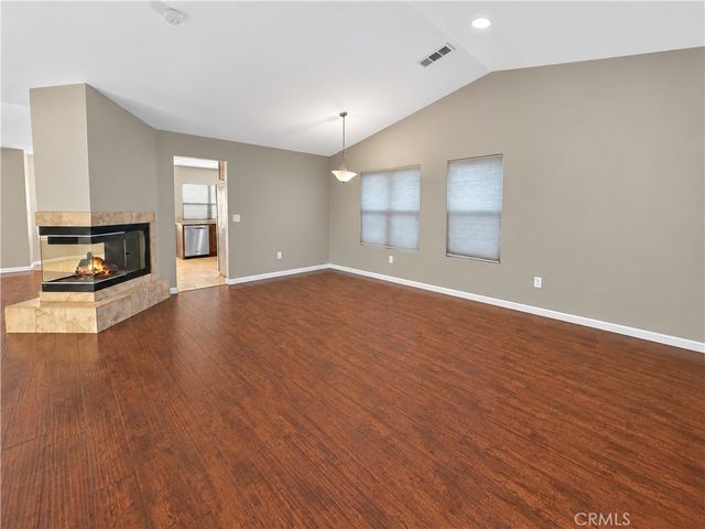 31119 Larchwood, Menifee, CA 92584