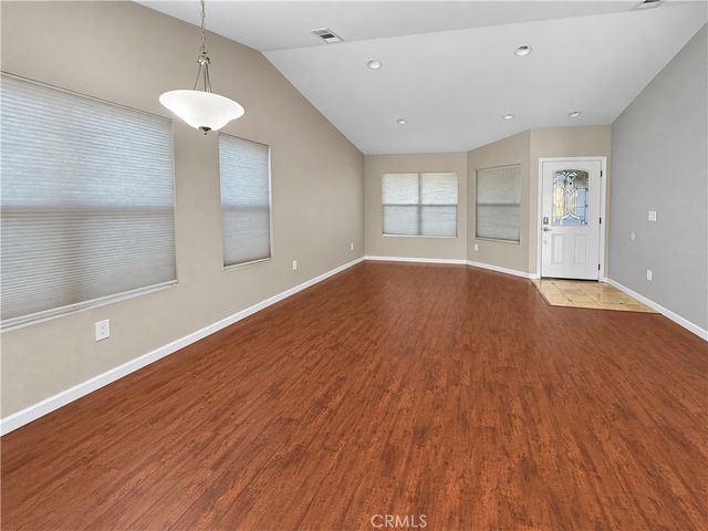 31119 Larchwood, Menifee, CA 92584