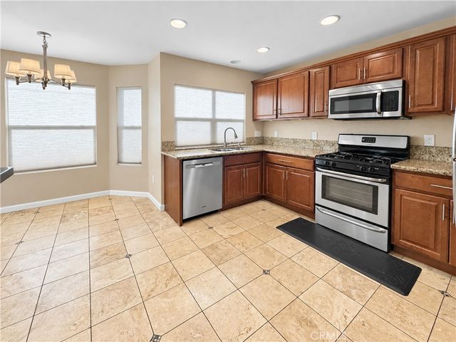 31119 Larchwood, Menifee, CA 92584