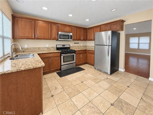 31119 Larchwood, Menifee, CA 92584