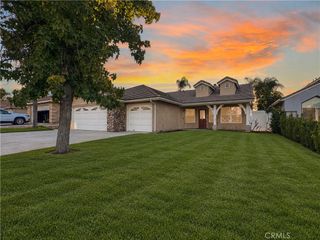 31119 Larchwood, Menifee, CA 92584