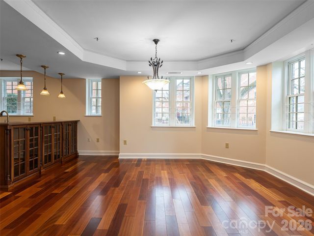 61 Church Street 103, Asheville, NC 28801