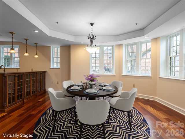 61 Church Street 103, Asheville, NC 28801