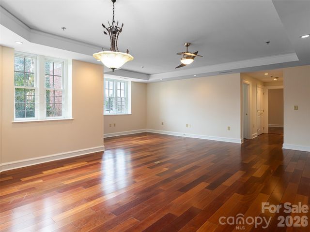 61 Church Street 103, Asheville, NC 28801