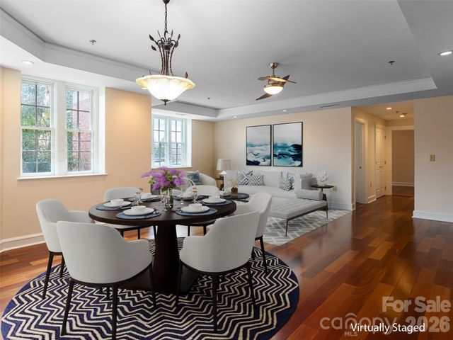 61 Church Street 103, Asheville, NC 28801