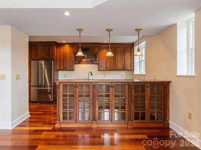 61 Church Street 103, Asheville, NC 28801