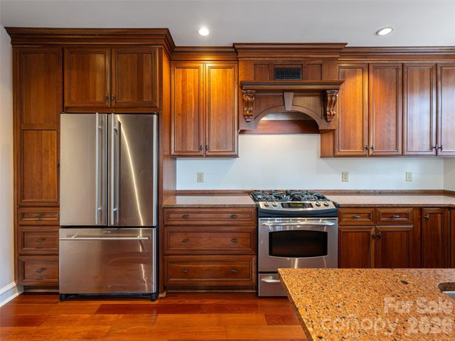 61 Church Street 103, Asheville, NC 28801