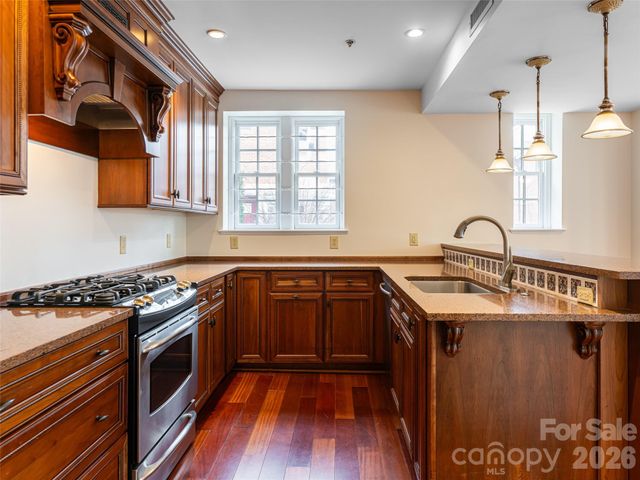 61 Church Street 103, Asheville, NC 28801