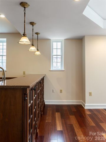 61 Church Street 103, Asheville, NC 28801