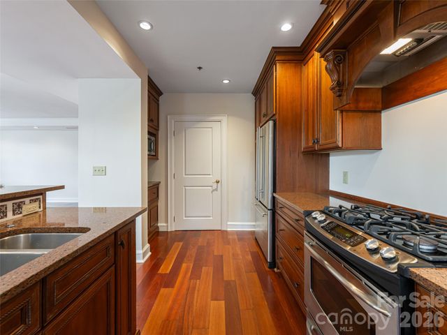 61 Church Street 103, Asheville, NC 28801