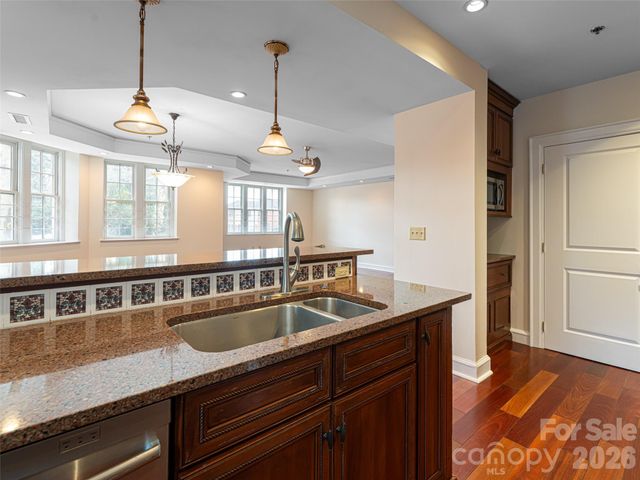 61 Church Street 103, Asheville, NC 28801